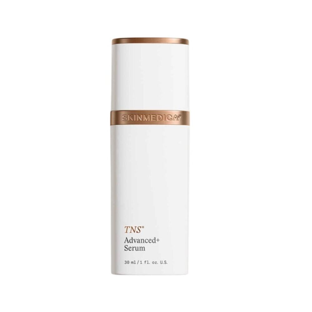 TNS® Advanced+ Serum 30ml